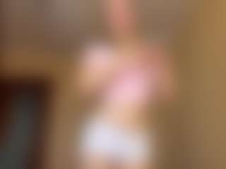 ApoloniaKlan's Live Sex Cam Show