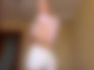 ApoloniaKlan's Live Sex Cam Show