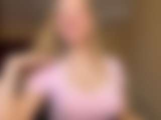 ApoloniaKlan's Live Sex Cam Show