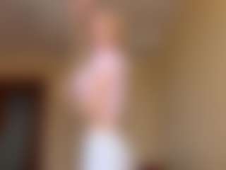 Live cam show with ApoloniaKlan - Flirt MILF on Streamer API