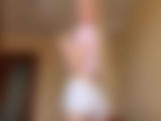 ApoloniaKlan's Live Sex Cam Show
