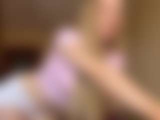 ApoloniaKlan's Live Sex Cam Show