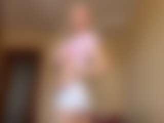 ApoloniaKlan's Live Sex Cam Show