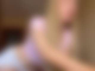 ApoloniaKlan's Live Sex Cam Show