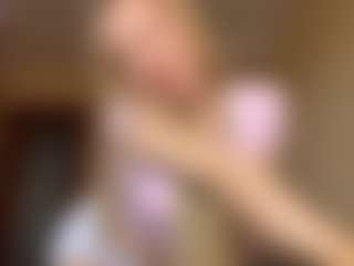 ApoloniaKlan's Live Sex Cam Show