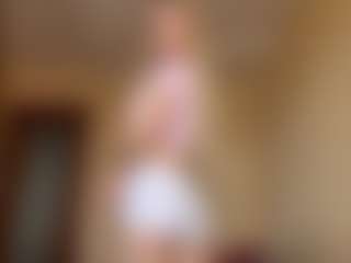 ApoloniaKlan's Live Sex Cam Show