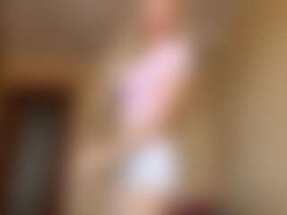 ApoloniaKlan's Live Sex Cam Show