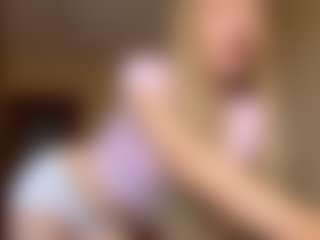 ApoloniaKlan's Live Sex Cam Show