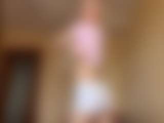 ApoloniaKlan's Live Sex Cam Show