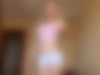 ApoloniaKlan's Live Sex Cam Show