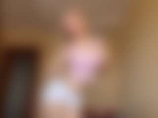 ApoloniaKlan's Live Sex Cam Show