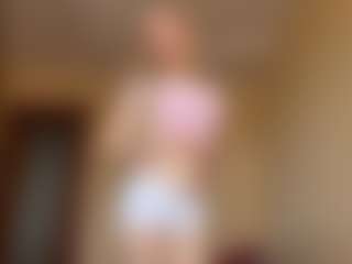 ApoloniaKlan's Live Sex Cam Show