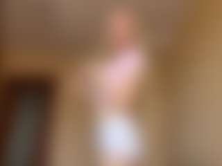 ApoloniaKlan's Live Sex Cam Show