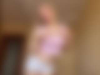 ApoloniaKlan's Live Sex Cam Show