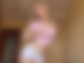 ApoloniaKlan's Live Sex Cam Show