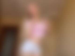 ApoloniaKlan's Live Sex Cam Show