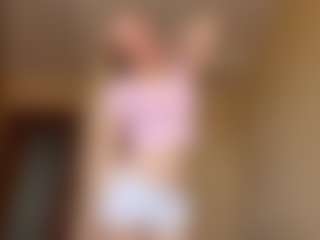 ApoloniaKlan's Live Sex Cam Show