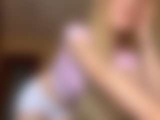 ApoloniaKlan's Live Sex Cam Show