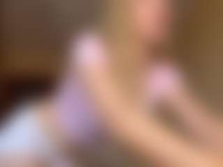 ApoloniaKlan's Live Sex Cam Show