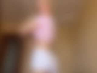 ApoloniaKlan's Live Sex Cam Show