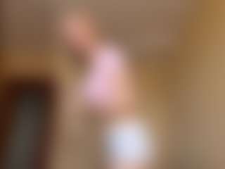 ApoloniaKlan's Live Sex Cam Show