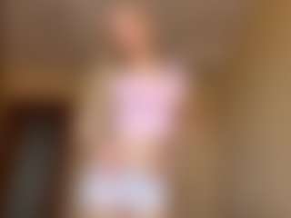 ApoloniaKlan's Live Sex Cam Show