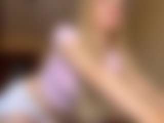 ApoloniaKlan's Live Sex Cam Show