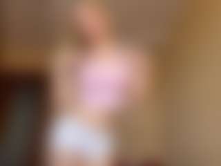 ApoloniaKlan's Live Sex Cam Show