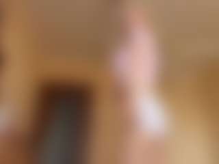 ApoloniaKlan's Live Sex Cam Show