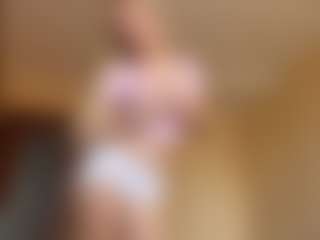 ApoloniaKlan's Live Sex Cam Show