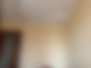 ApoloniaKlan's Live Sex Cam Show