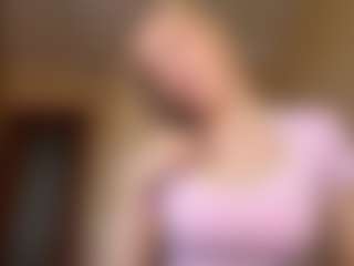 ApoloniaKlan's Live Sex Cam Show
