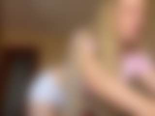 ApoloniaKlan's Live Sex Cam Show