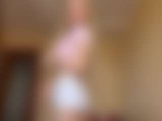 ApoloniaKlan's Live Sex Cam Show
