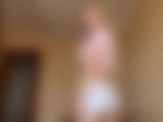 ApoloniaKlan's Live Sex Cam Show