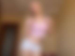 ApoloniaKlan's Live Sex Cam Show