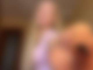 ApoloniaKlan's Live Sex Cam Show