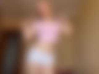 ApoloniaKlan's Live Sex Cam Show