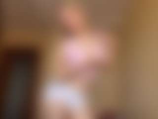 ApoloniaKlan's Live Sex Cam Show