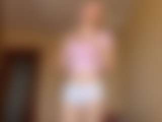 ApoloniaKlan's Live Sex Cam Show