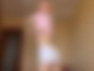 ApoloniaKlan's Live Sex Cam Show