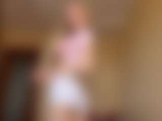 ApoloniaKlan's Live Sex Cam Show