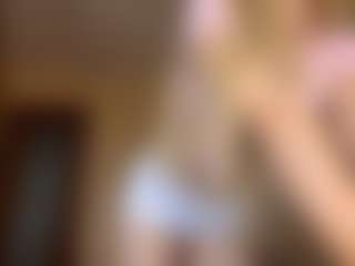 ApoloniaKlan's Live Sex Cam Show