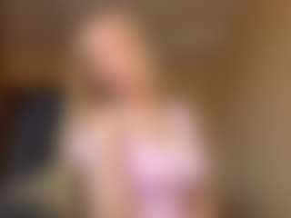 ApoloniaKlan's Live Sex Cam Show