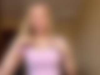 ApoloniaKlan's Live Sex Cam Show