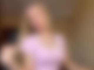 ApoloniaKlan's Live Sex Cam Show