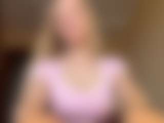 ApoloniaKlan's Live Sex Cam Show