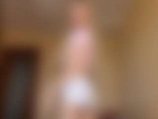 ApoloniaKlan's Live Sex Cam Show