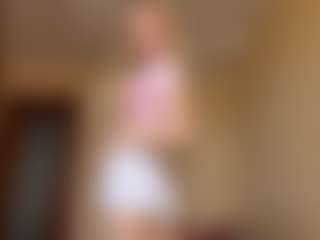 ApoloniaKlan's Live Sex Cam Show
