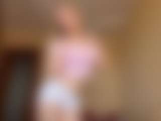 ApoloniaKlan's Live Sex Cam Show